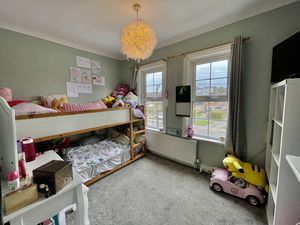 Photo 3- click for photo gallery